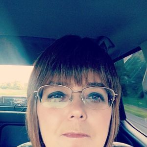 Meet your Posher, Torina